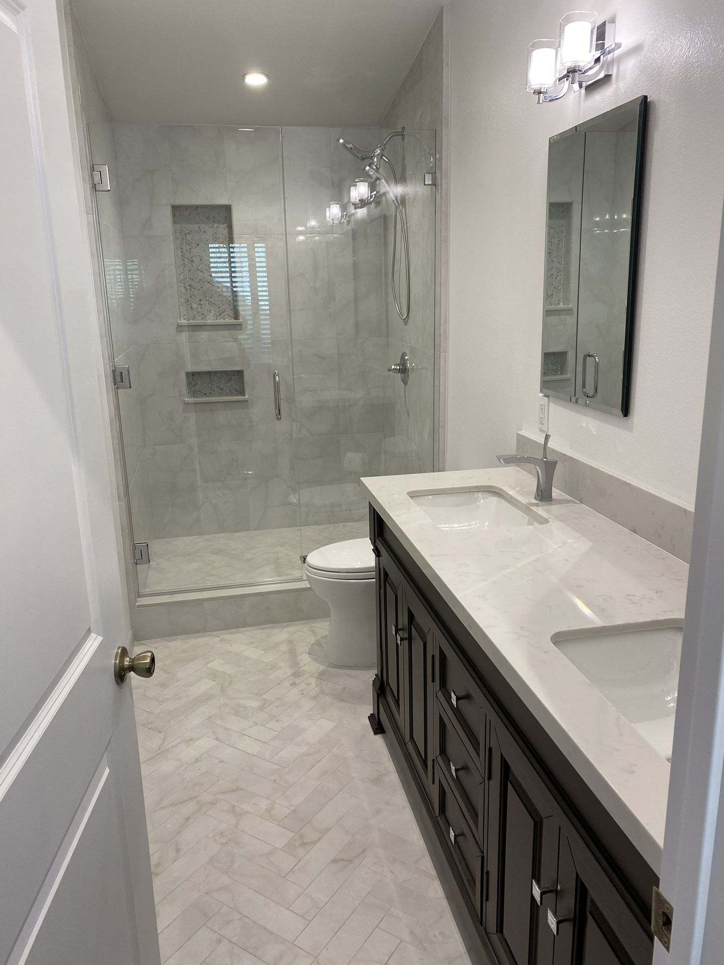 Kohler Under mount Sink(s)