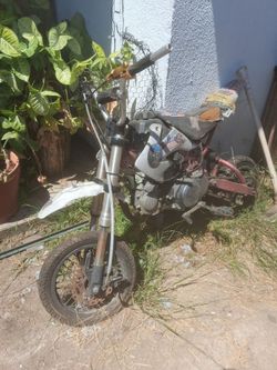 125cc