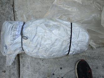 Car Cover