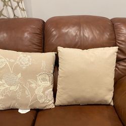 Decorative Pillows