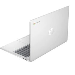 Google Chrome Laptop