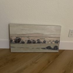 Wall Art