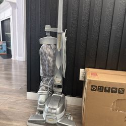 Kirby The Ultimate G Series Diamond Edition