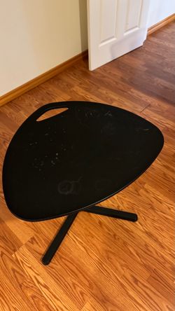Free adjustable height and tilt table