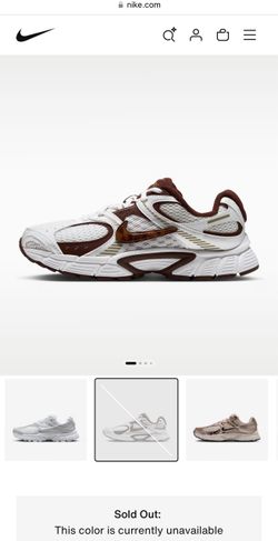 Nike V5 RNR