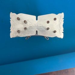 CPU Cooler