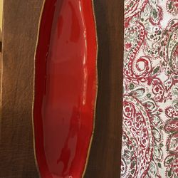 Vietri ceramic, made in Italy