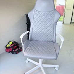 Desk Chair