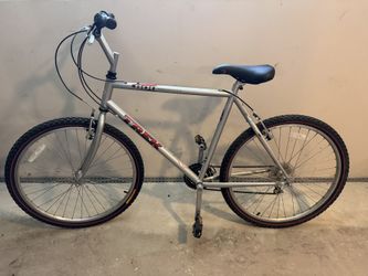 Trek 800 Mountain Track