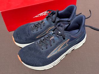 Altra Torin 6 Women’s Size 9.5