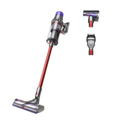 Dyson Outsize Motorhead Stick Vacuum