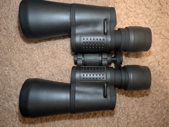 Binoculars