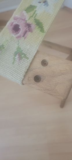 Folding Item