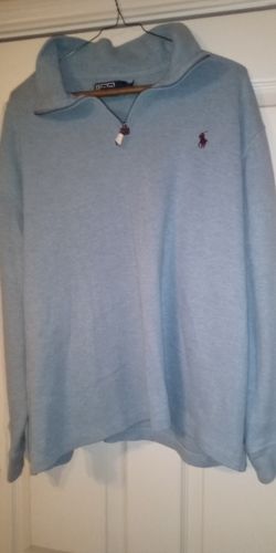 Polo Ralph Lauren Sweater