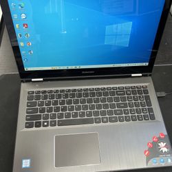 Used Lenovo Laptop (15.6 inch)