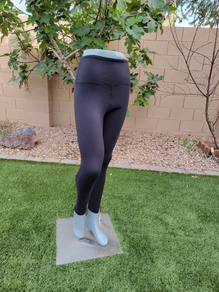 Women's Mannequin $65 Each