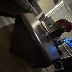 End Tables And Coffee Table