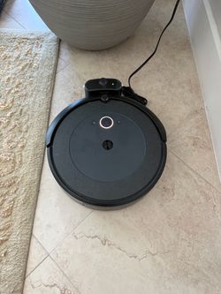iRobot roomba i4