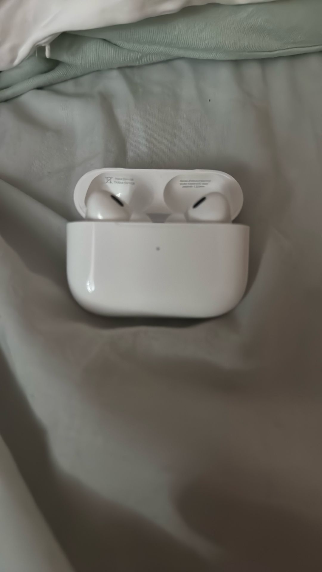 Bluetooth Headphones