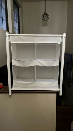 Munchkin Nursery