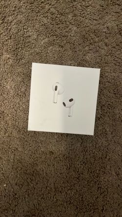AirPod 