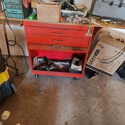 Tool Box 