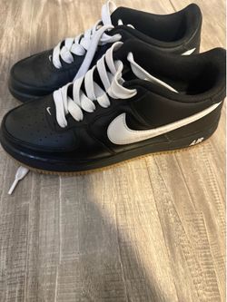 Size7