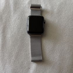 Apple Watch Series 3 