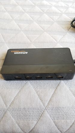 USB Hub