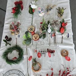 Christmas DIY