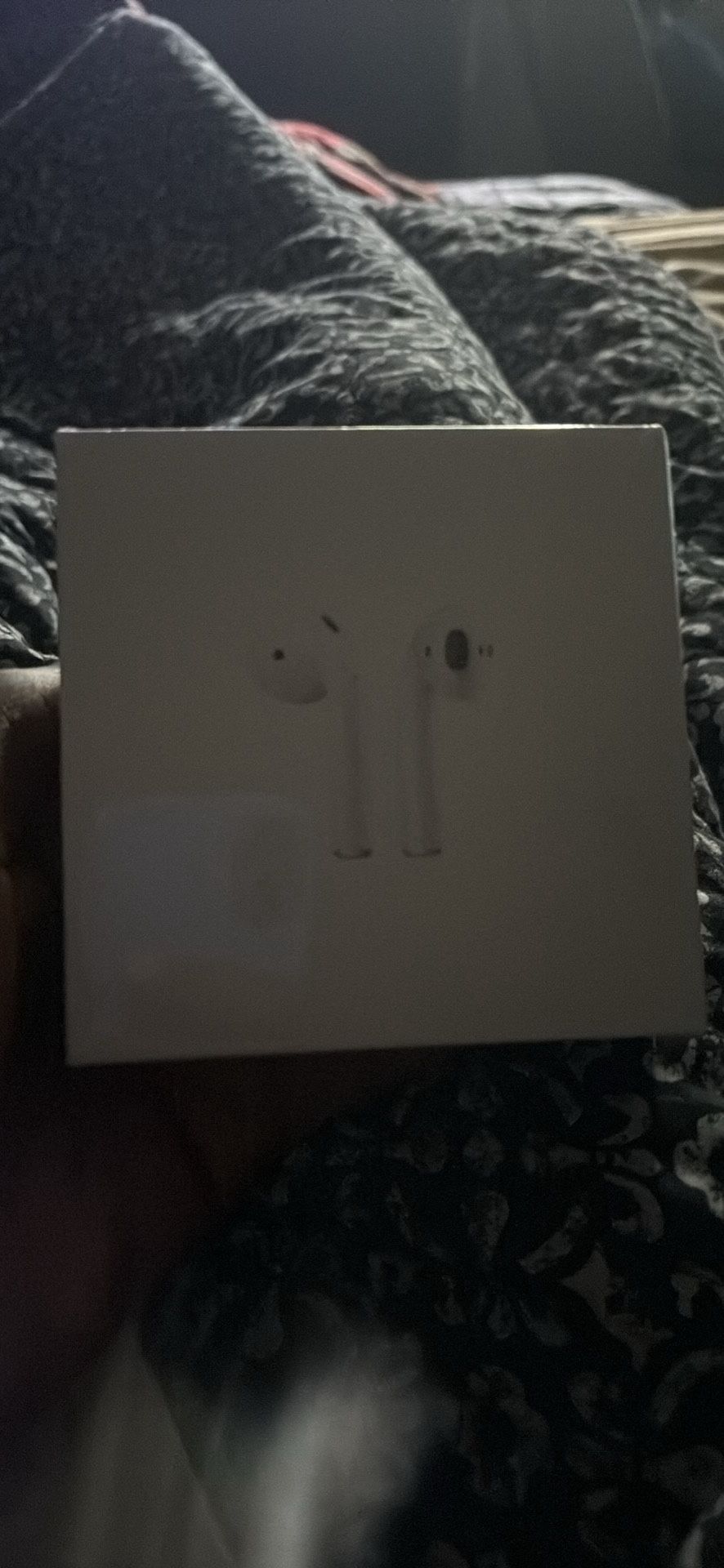 Airpod Gen 2s(perfect Deal)