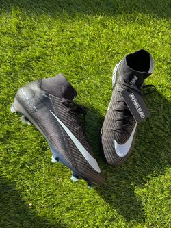 Nike mercurial superfly ELITE