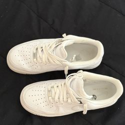 Nike ALY X