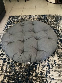Pet Bed