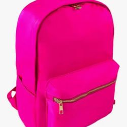 Backpack for Kids Teen Girls Women, school daily backpack
