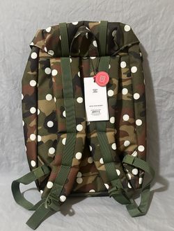 best hiking backpack 2022 Best Backpacking Backpacks of 2026