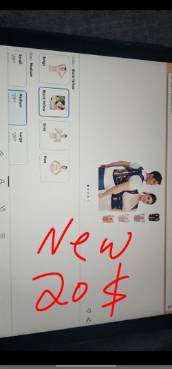 Redmond Ridge Pick Up 