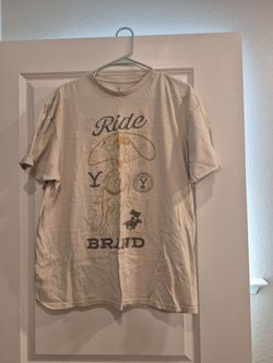 Men shirt