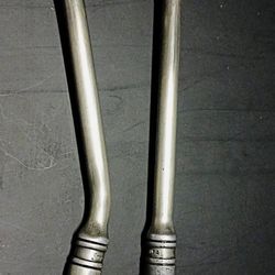 Swivel Head Snap On Ratchet 