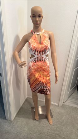 Guess Dress