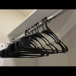 ONLY $1.99 (PACK OF 12)