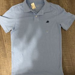 aeropostale Polo 