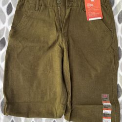 Levis 511 XX Chino EZ S