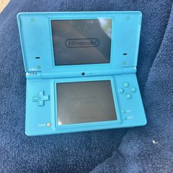 NintendoDs 