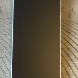 Google Pixel 9 (Porcelain) Factory Unlocked 128gb (phone ONLY)