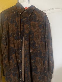 Vintage Tommy Hilfiger