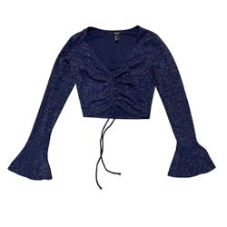 Forever 21 Crop Top ✨ 