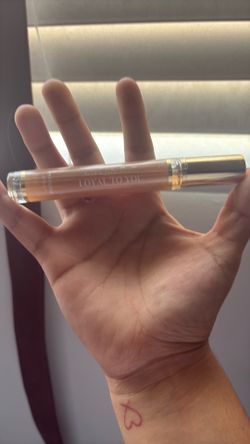 Bath and body works (loyal to you)