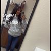 Kayleen 