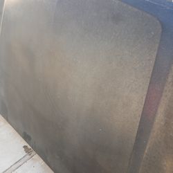 2003 to 2006 chevy silverado hood